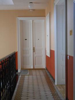 The Palace And 4* Praga