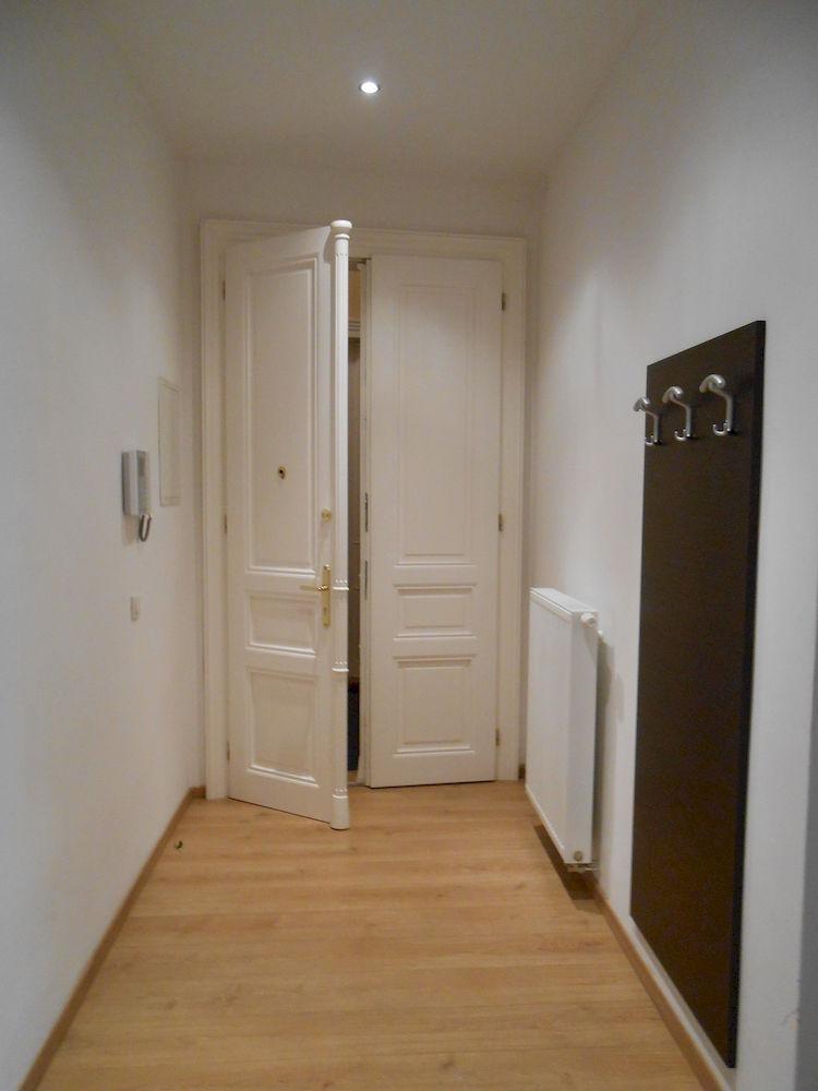 The Palace And 4* Praga