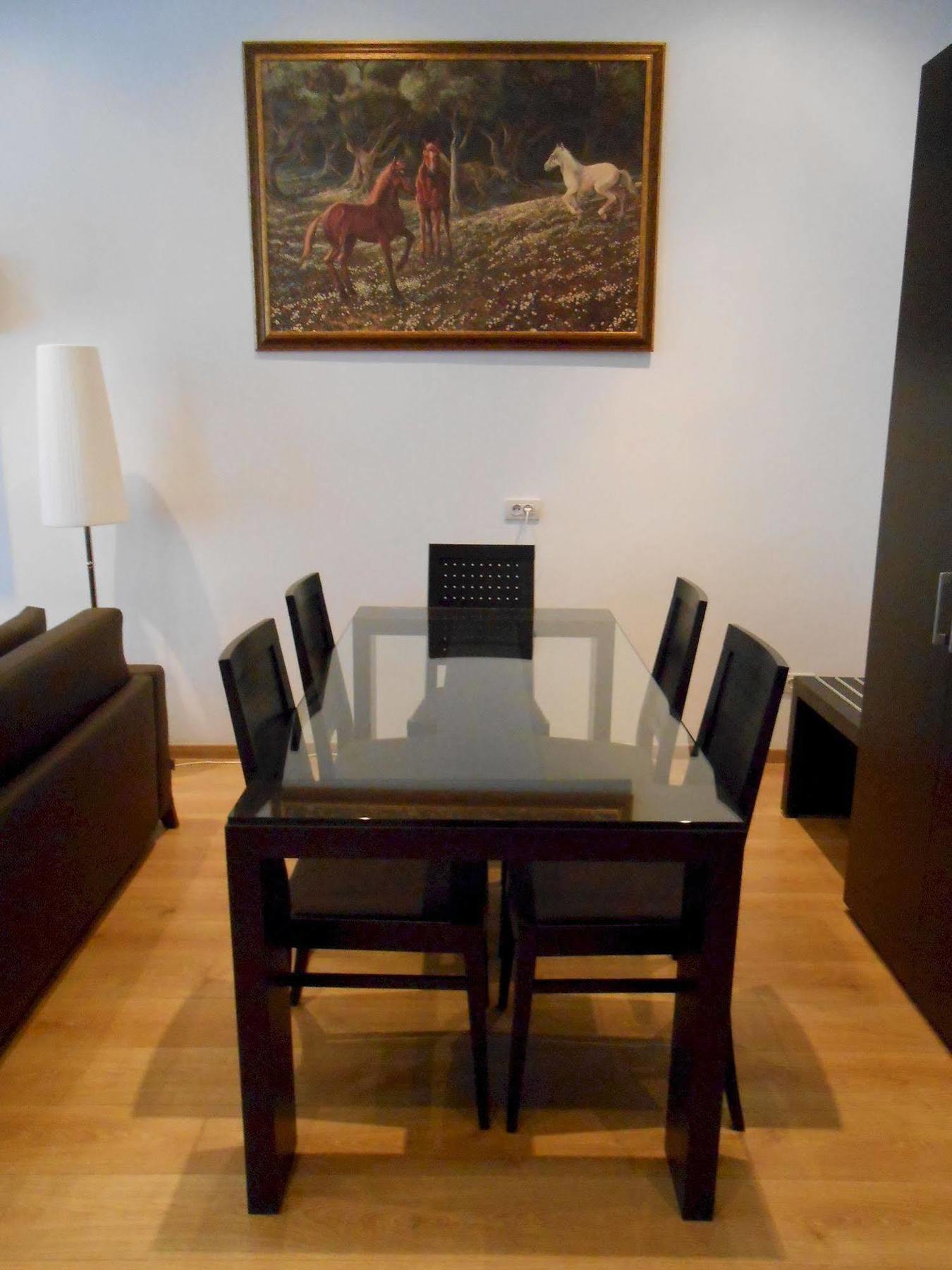 The Palace And 4* Praga
